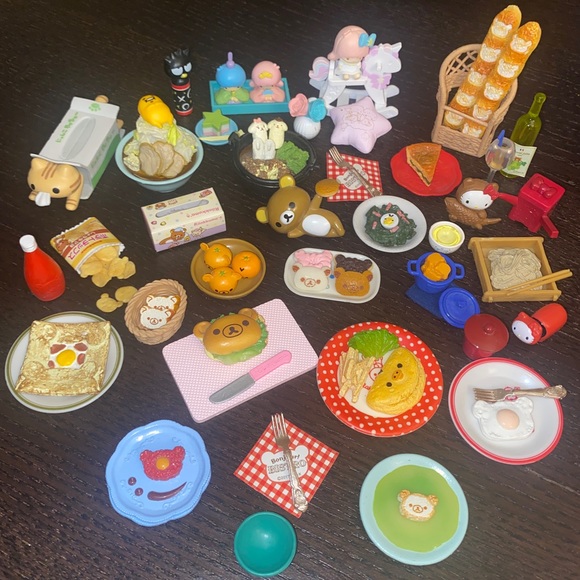 ❌ SOLD ❌ - Picture 1 of 9